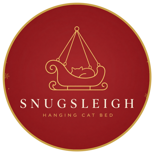 Snugsleigh
