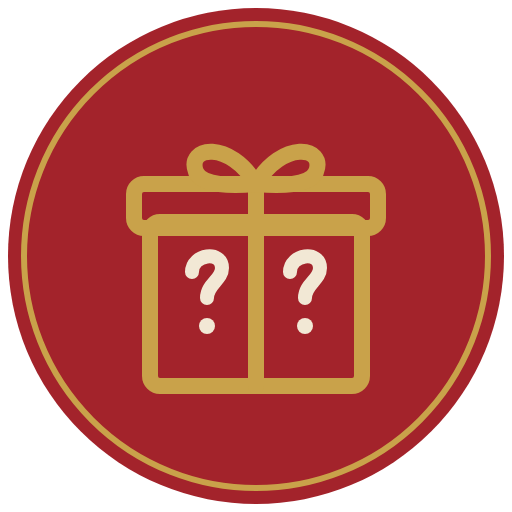SHIPPING PROTECTION