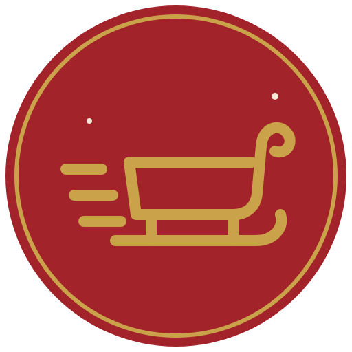 SHIPPING PRIORITY